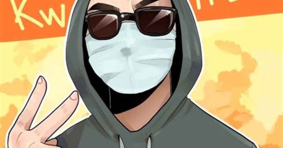 Kwite Net Worth