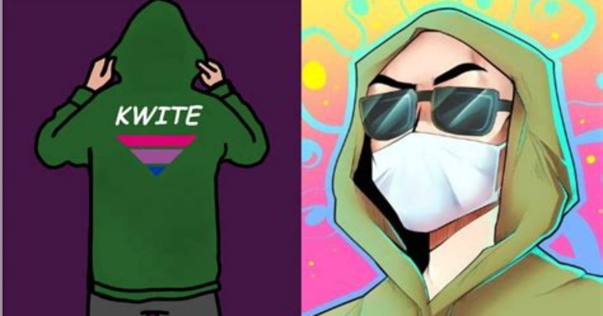 Kwite