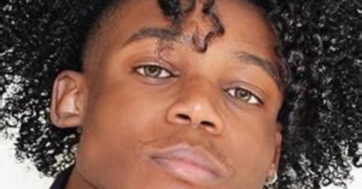 Kxdsheldy Net Worth