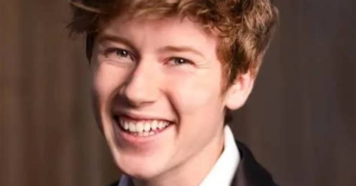 Ky Baldwin Net Worth