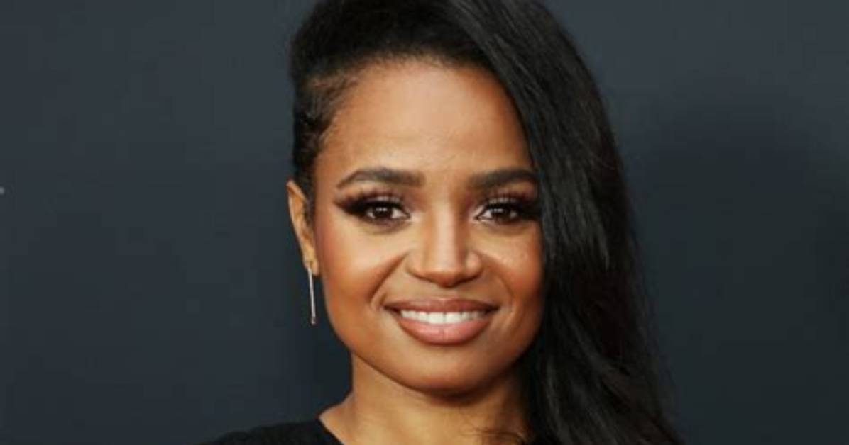 Kyla Pratt – Celebsgraphy