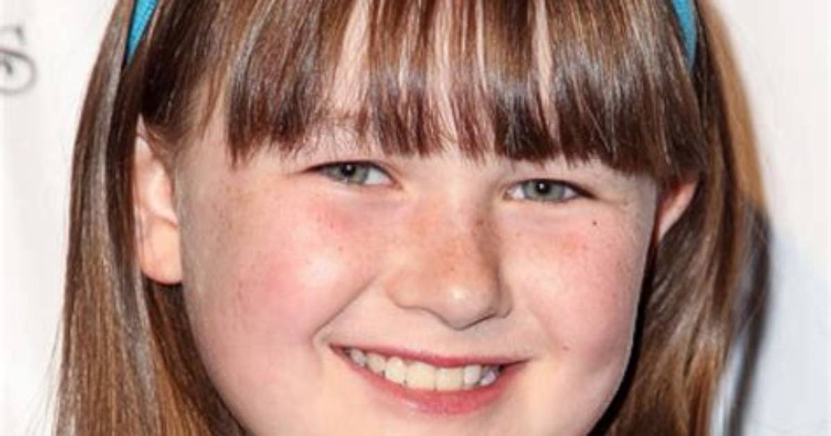 Kyla Rae Kowalewski