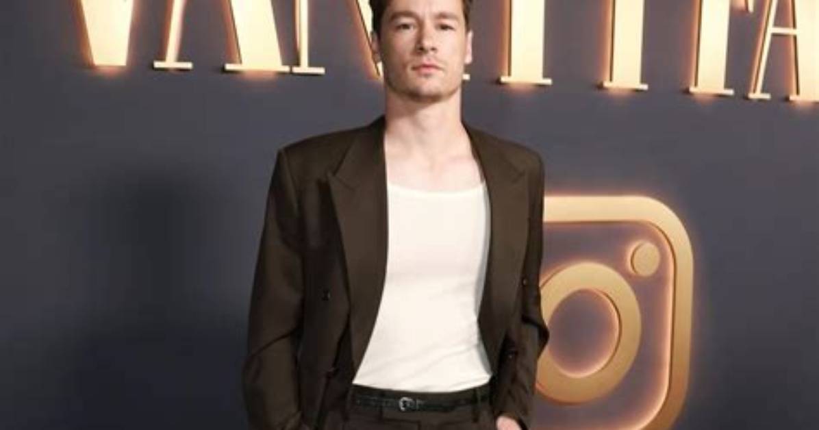 Kyle Allen Net Worth 2024