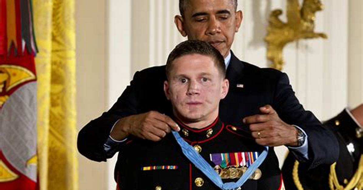 Kyle Carpenter