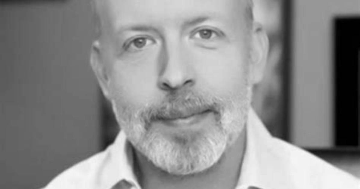 Kyle Cease Net Worth