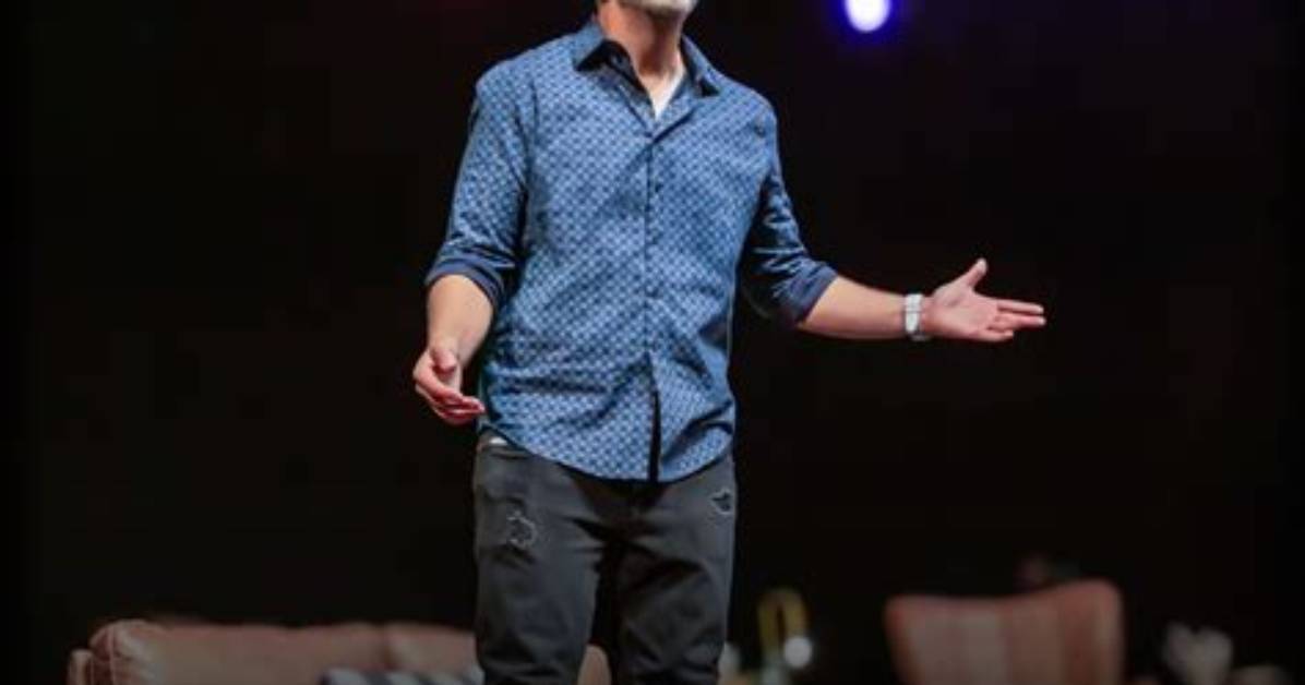 Kyle Cease