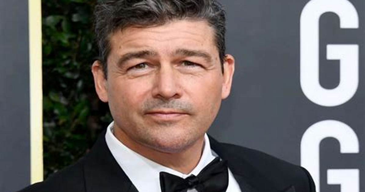 Kyle Chandler Net Worth