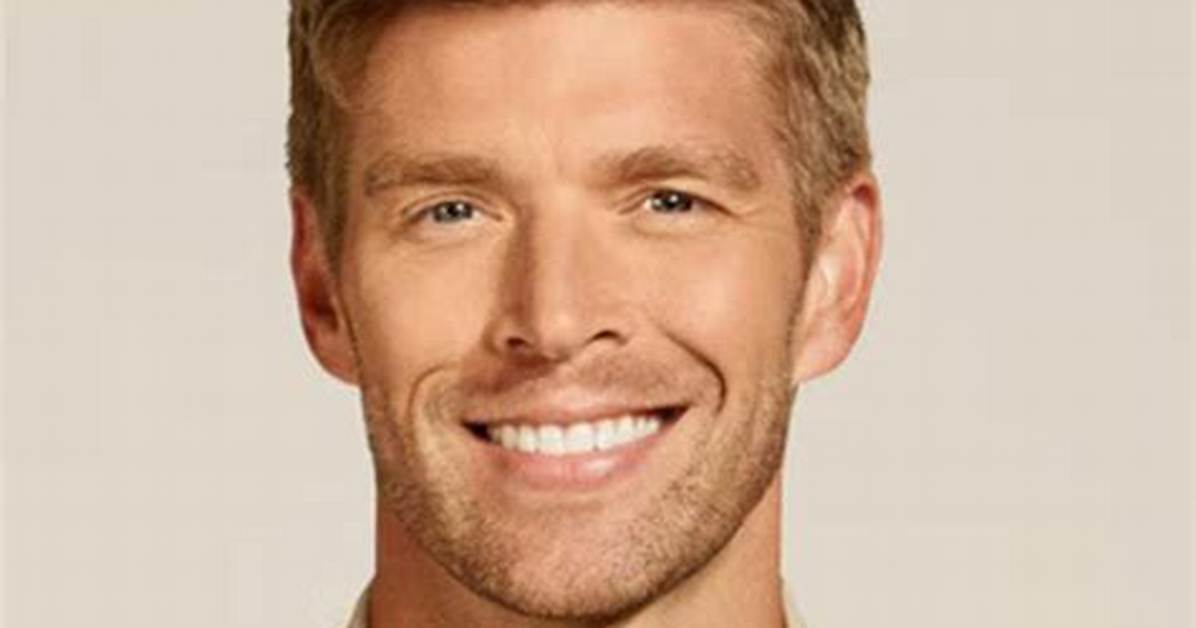 Kyle Cooke