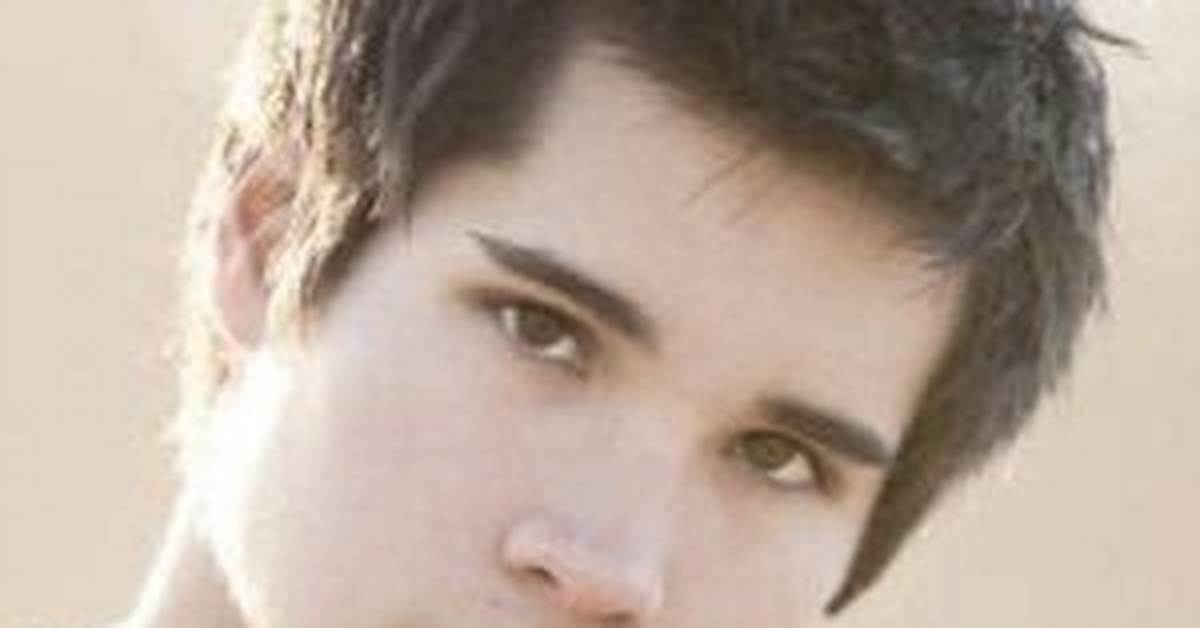 Kyle Dayton