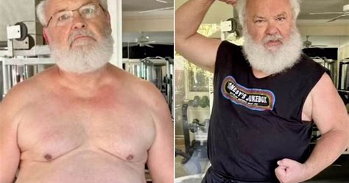 Kyle Gass