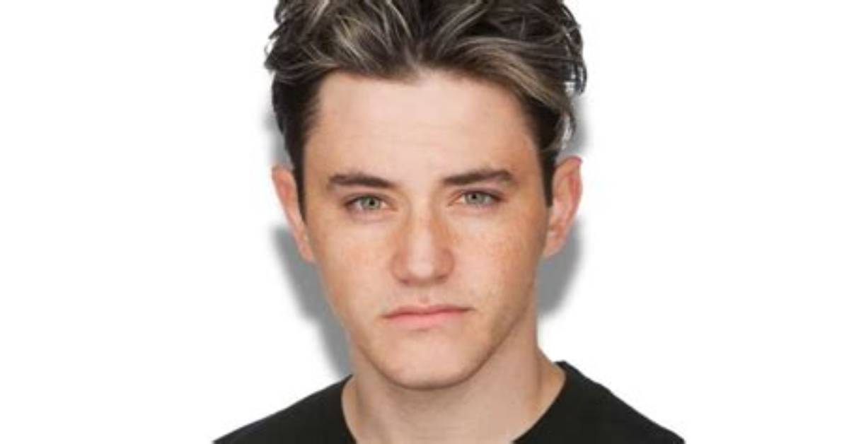 Kyle Godfrey Net Worth