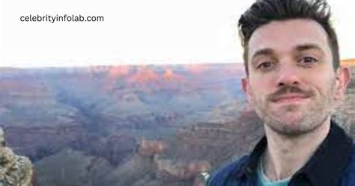 Kyle Griffin Net Worth