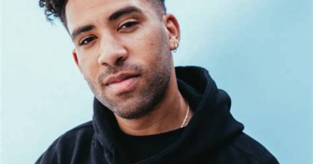 Kyle Harvey Net Worth