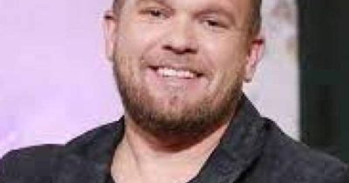 Kyle Jacobs Net Worth 2024