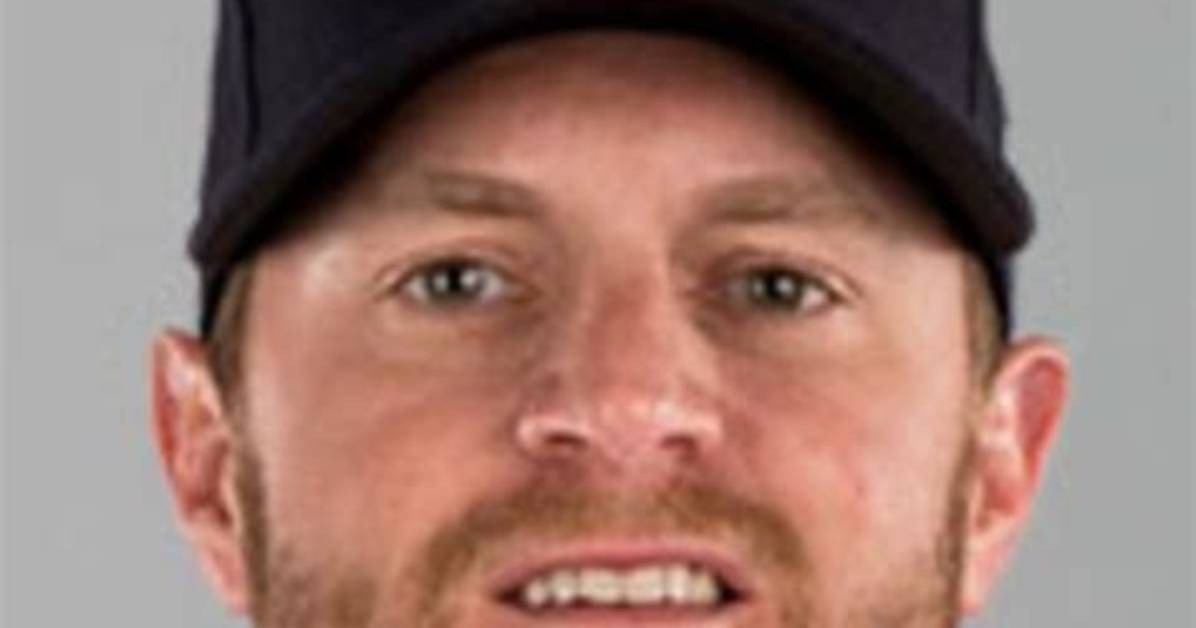 Kyle Kendrick Net Worth