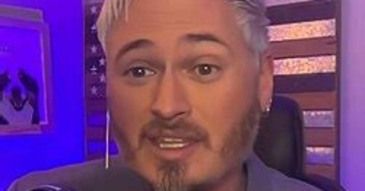 Kyle Kulinski