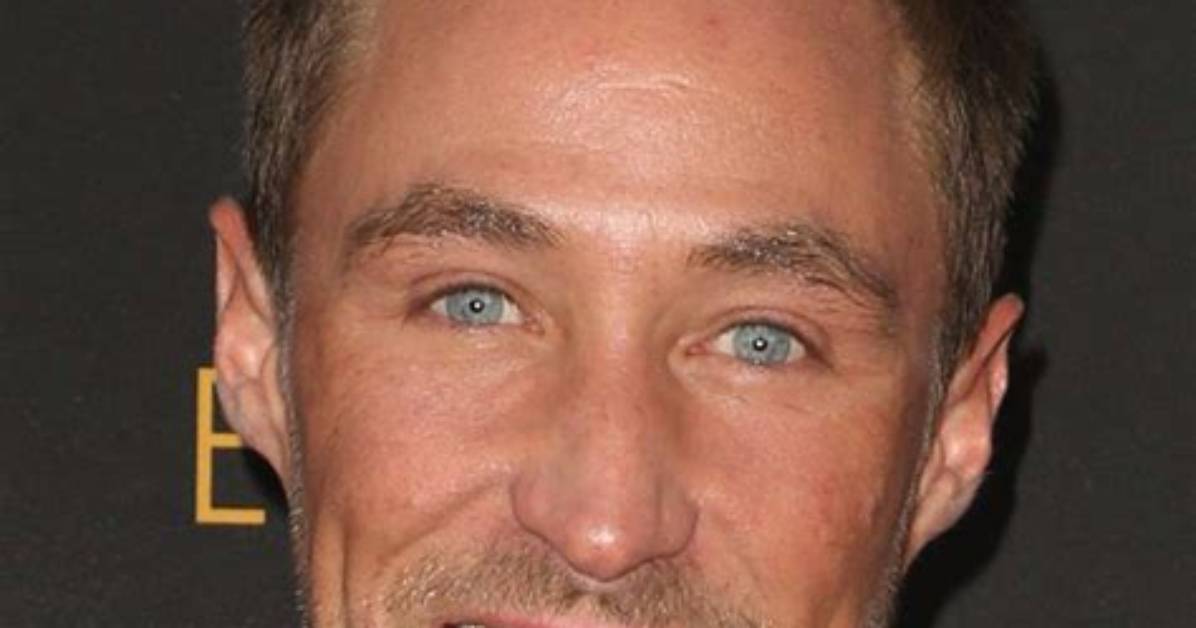 Kyle Lowder