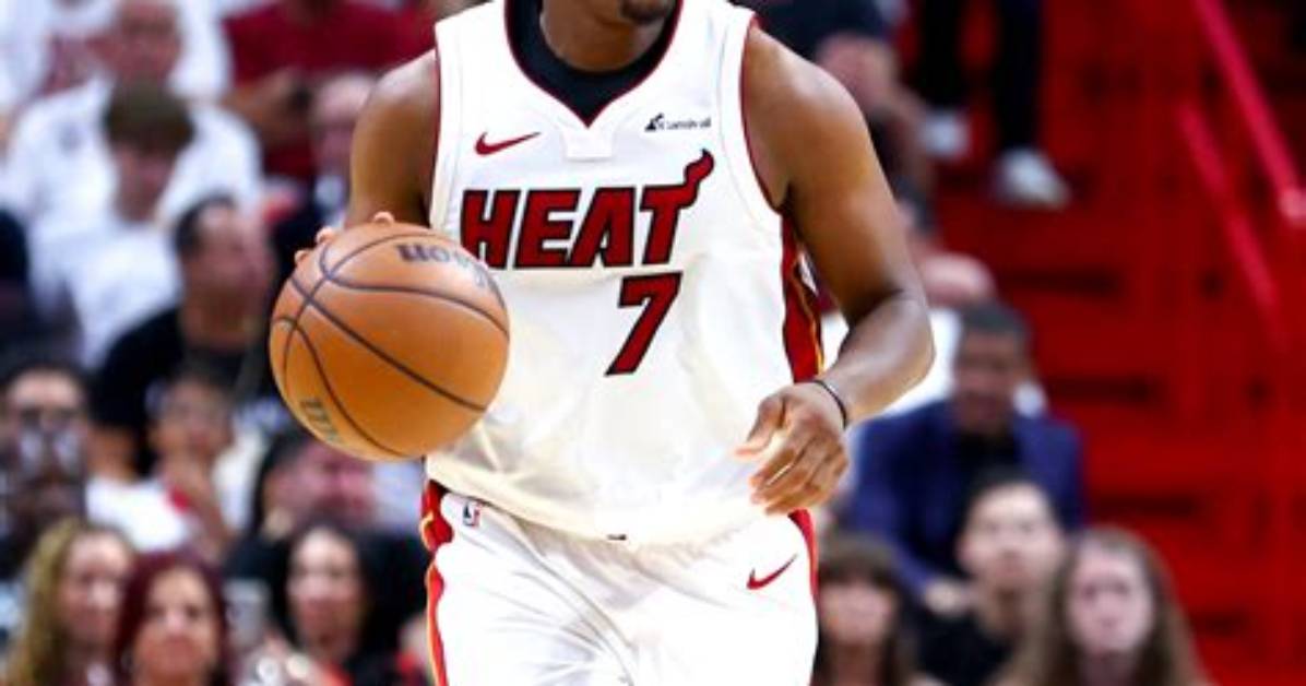 Kyle Lowry