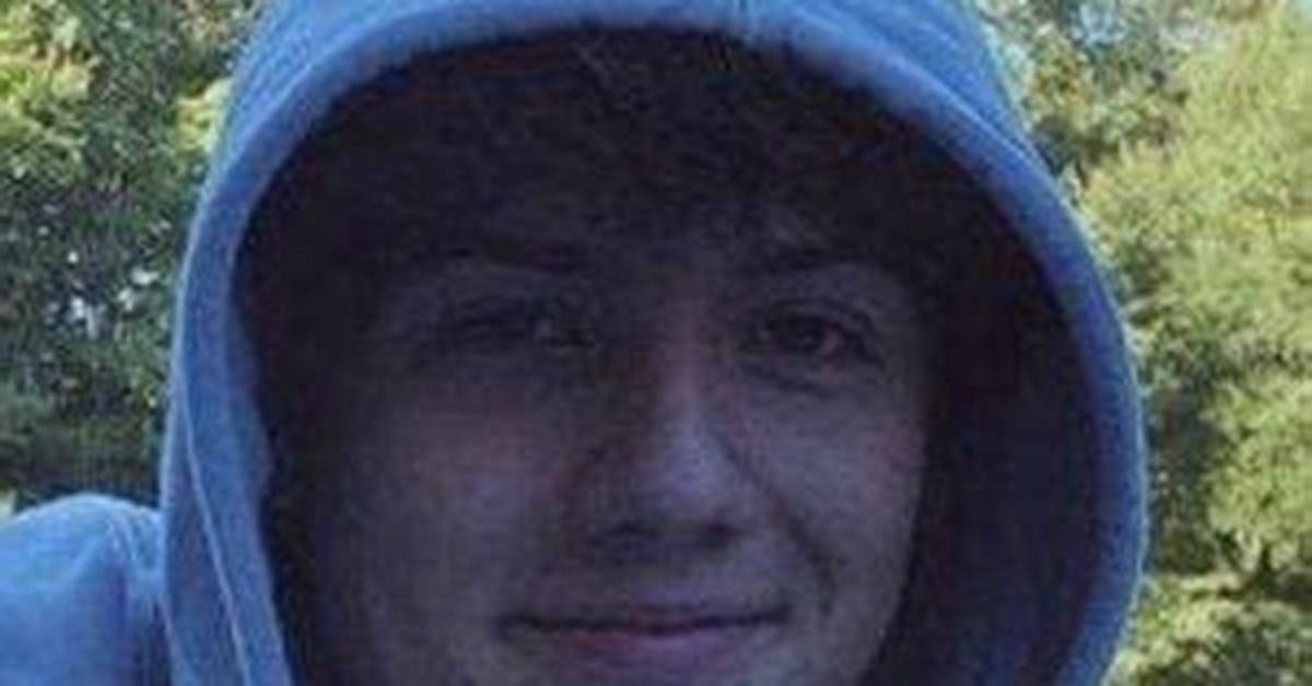 Kyle Lunski