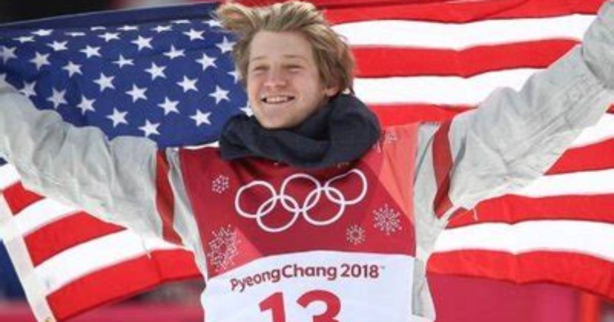Kyle Mack Bio: Career, Net Worth, Wife [2024 Update]
