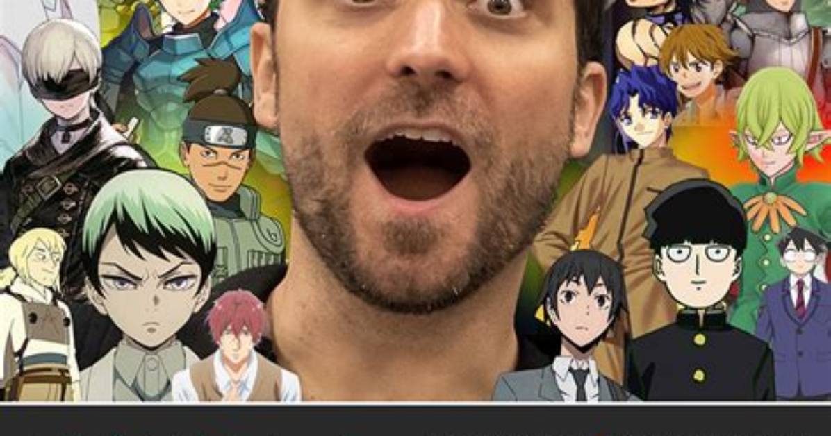 Kyle Mccarley - Mobygames