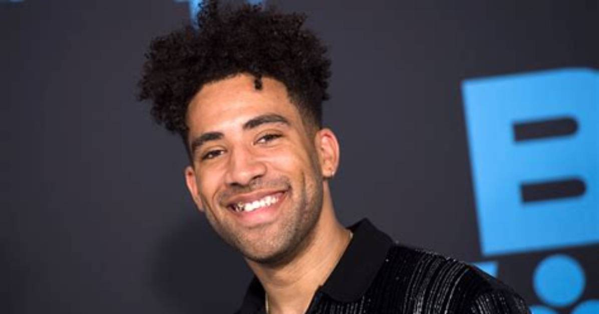 Kyle Net Worth