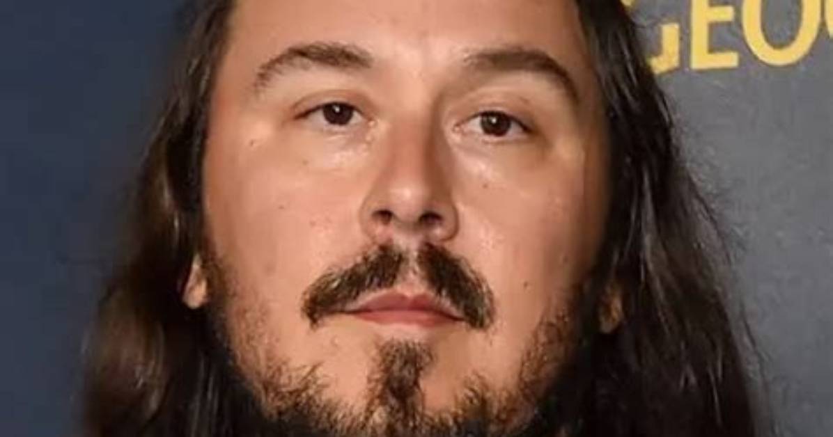 Kyle Newacheck Net Worth