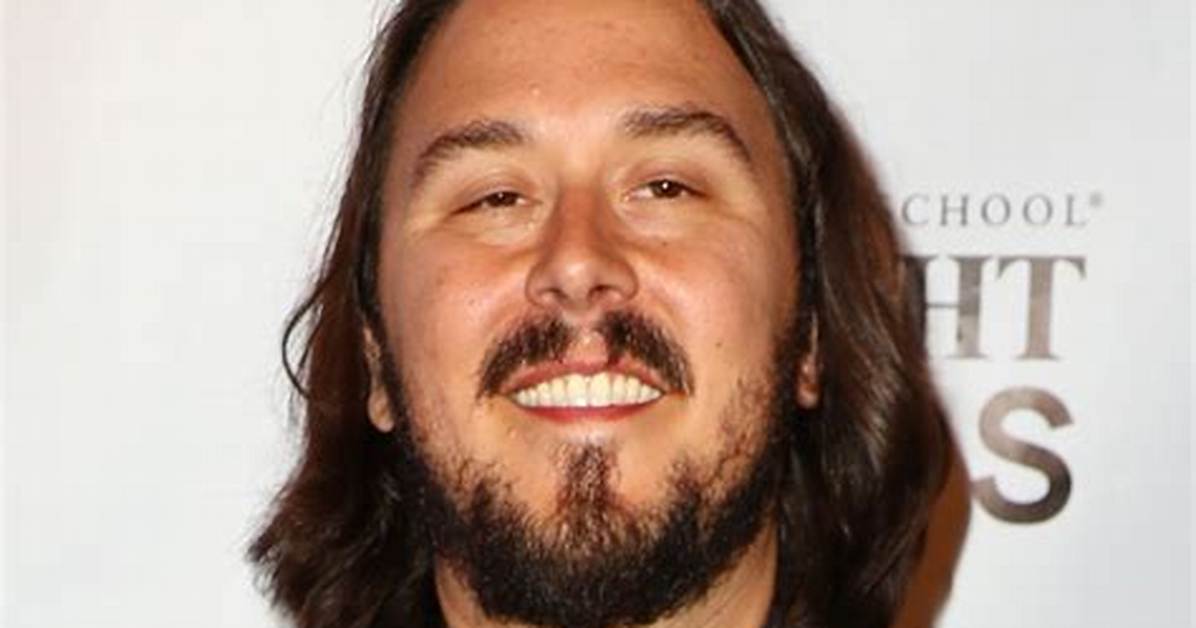 Kyle Newacheck