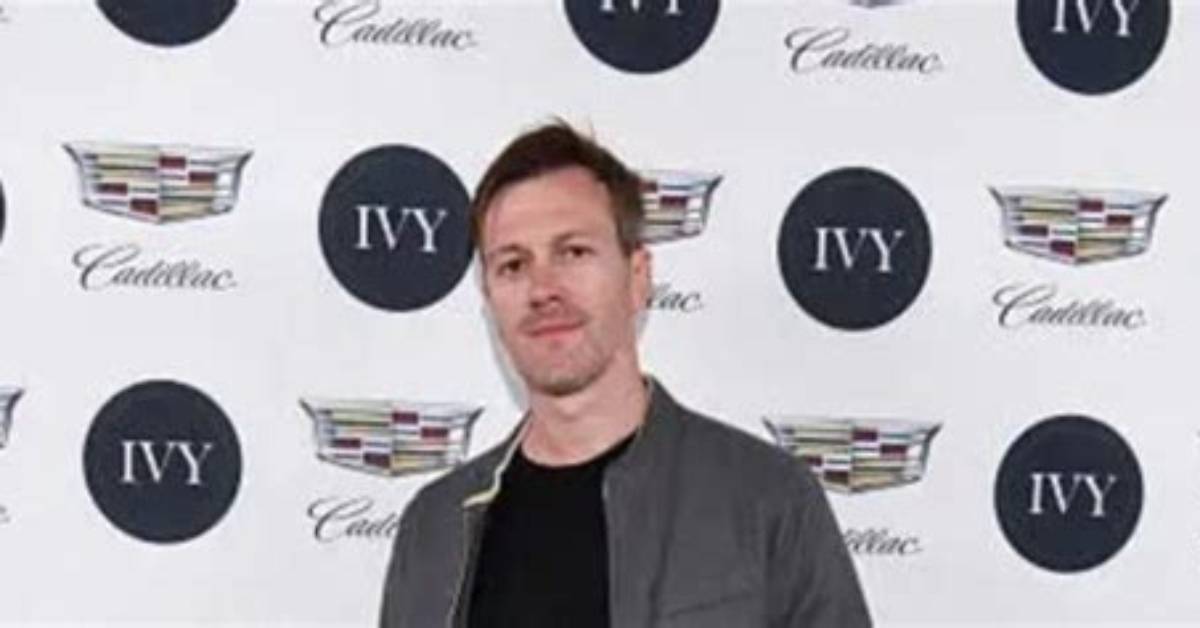 Kyle Newman Net Worth