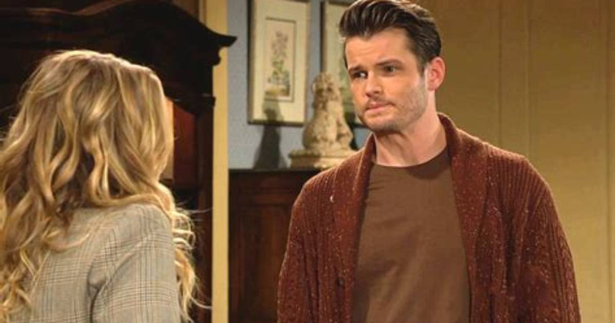 Kyle’s Claire Secret, Summer’s Risky Move
