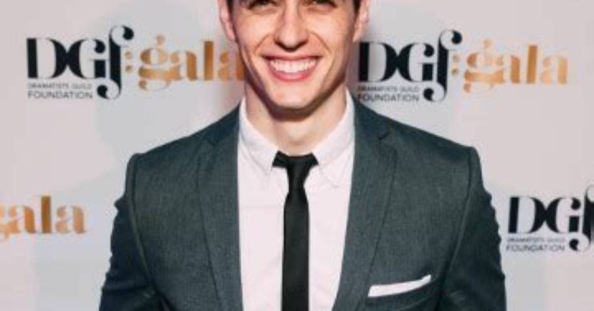 Kyle Selig Net Worth