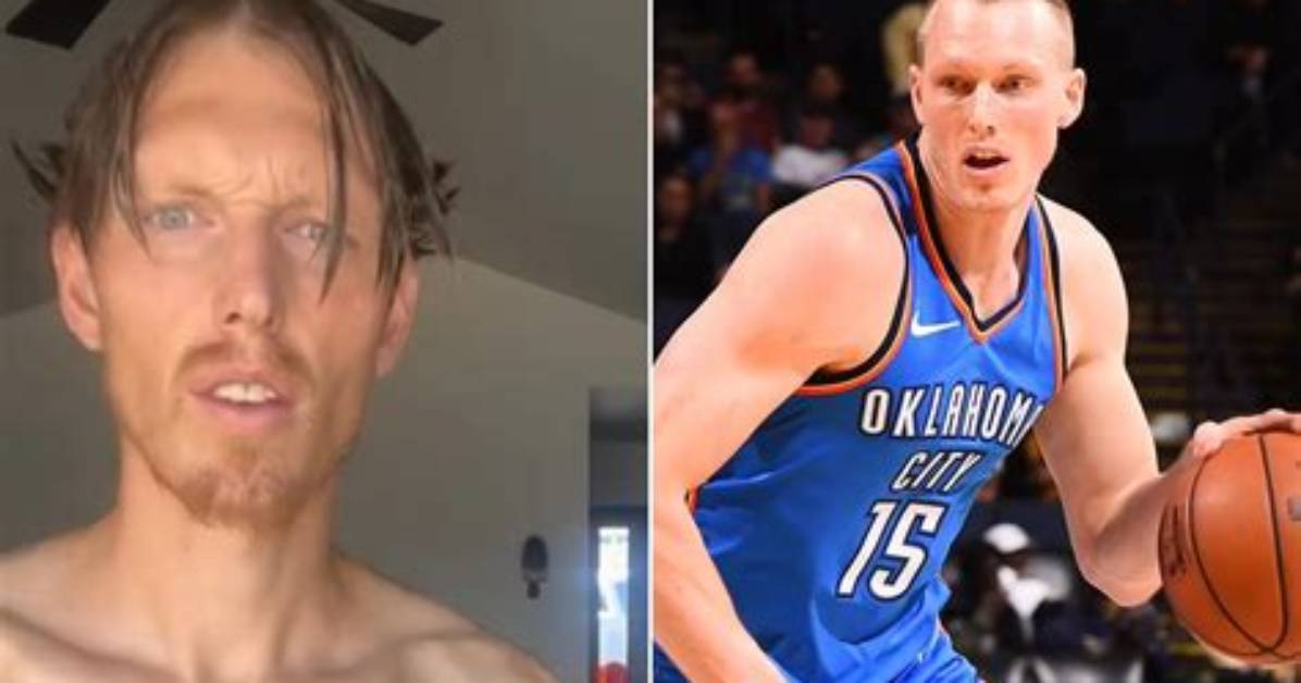 Kyle Singler Net Worth
