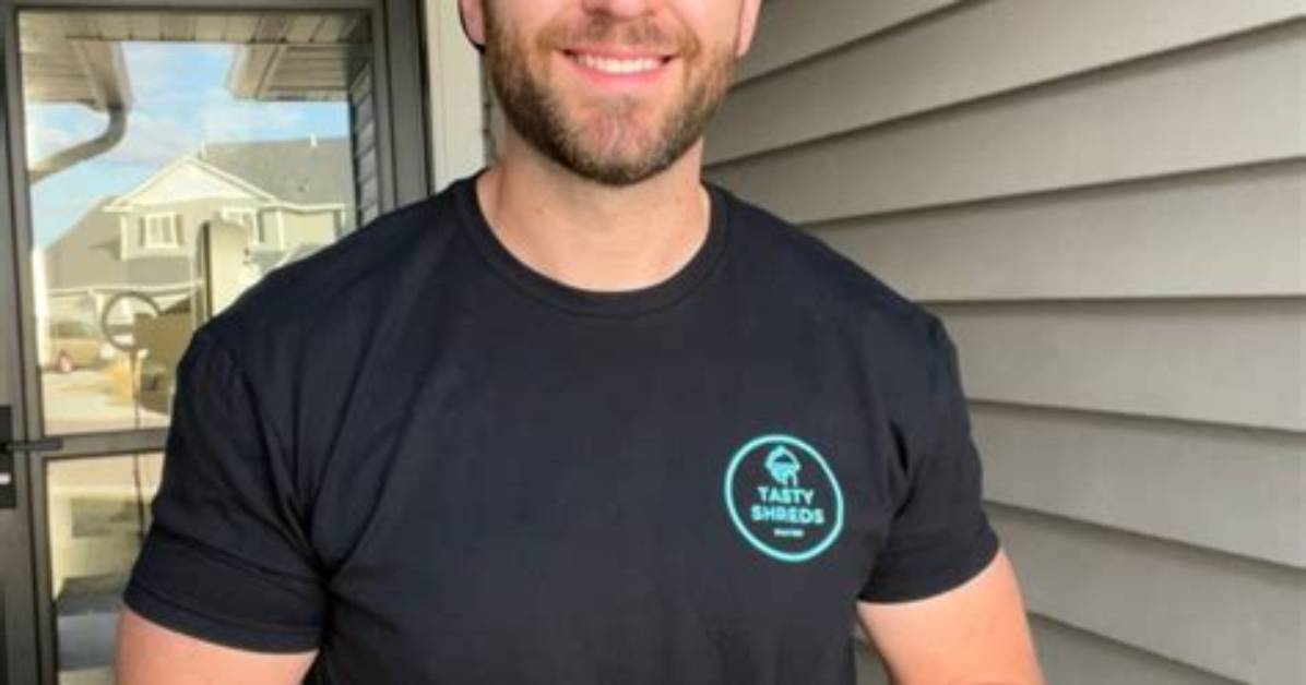 Kyle Smith