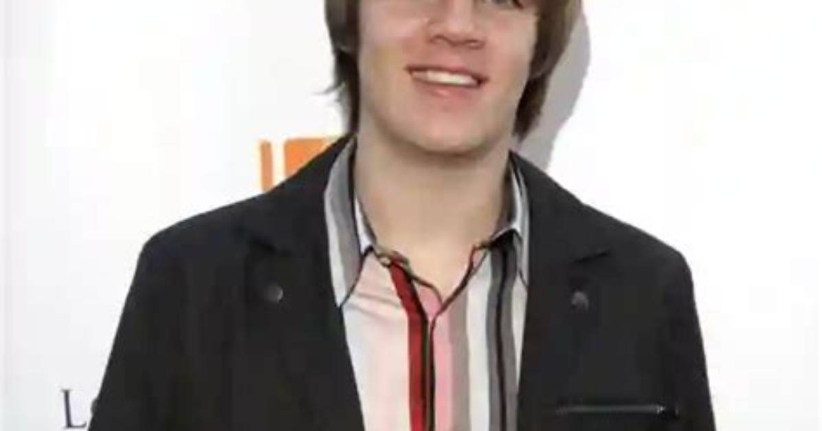 Kyle Swann
