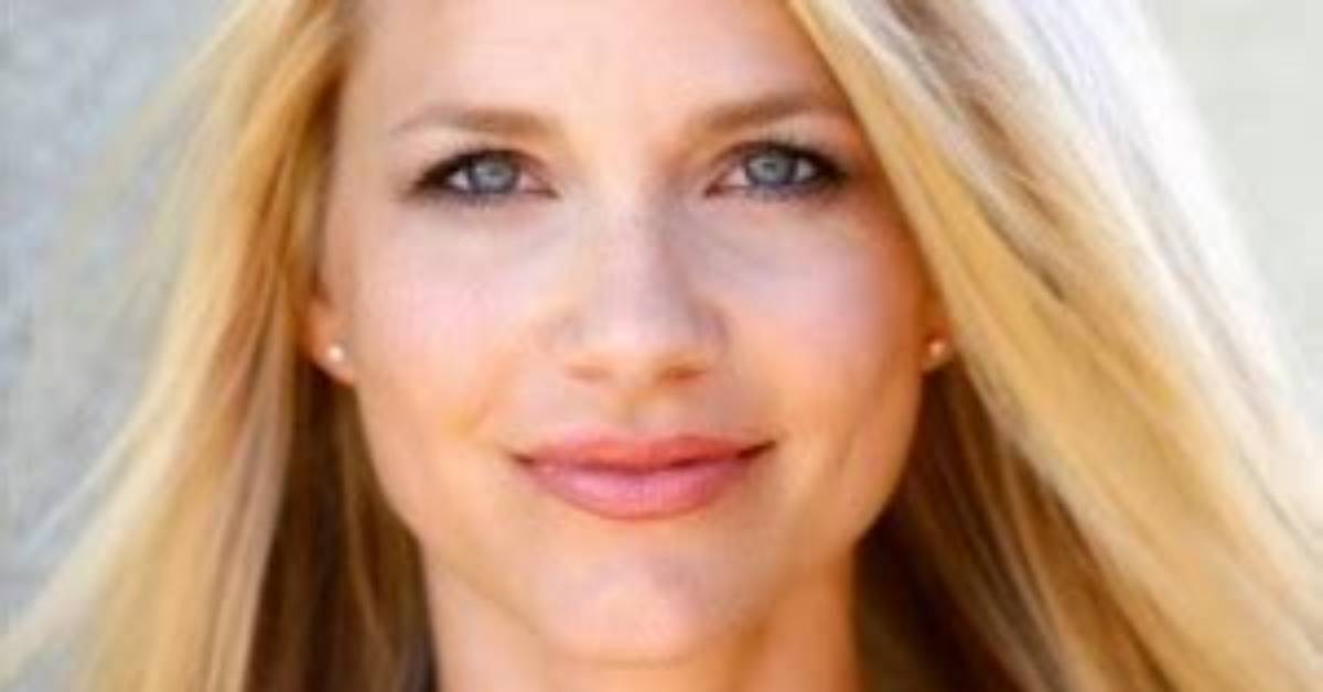 Kylee Cochran Net Worth