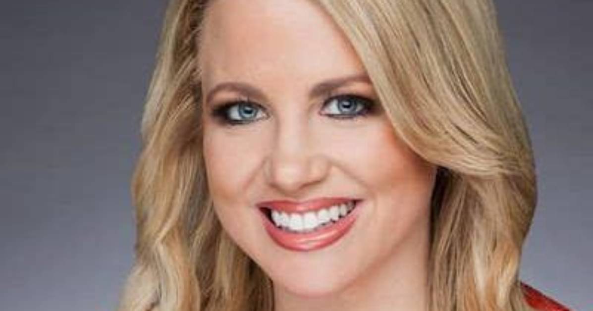 Kylee Cruz Bio, Age, Family, 3Tv, Husband, Height, Salary, Net Worth