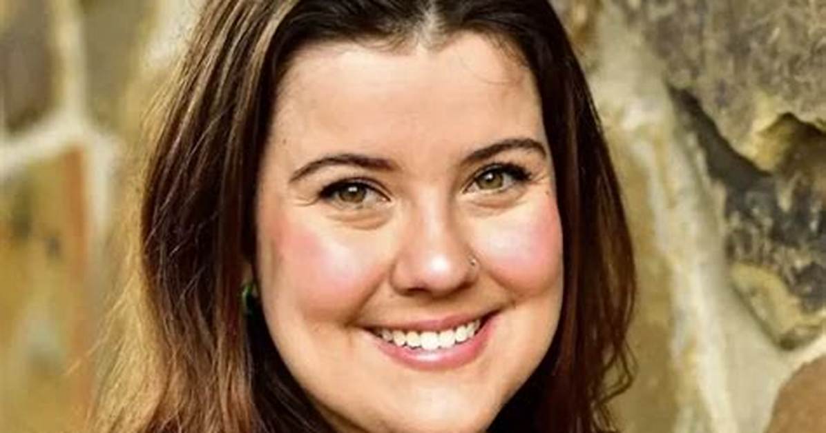 Kylee Haueter Net Worth