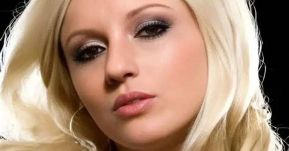 Kylee Reese Net Worth