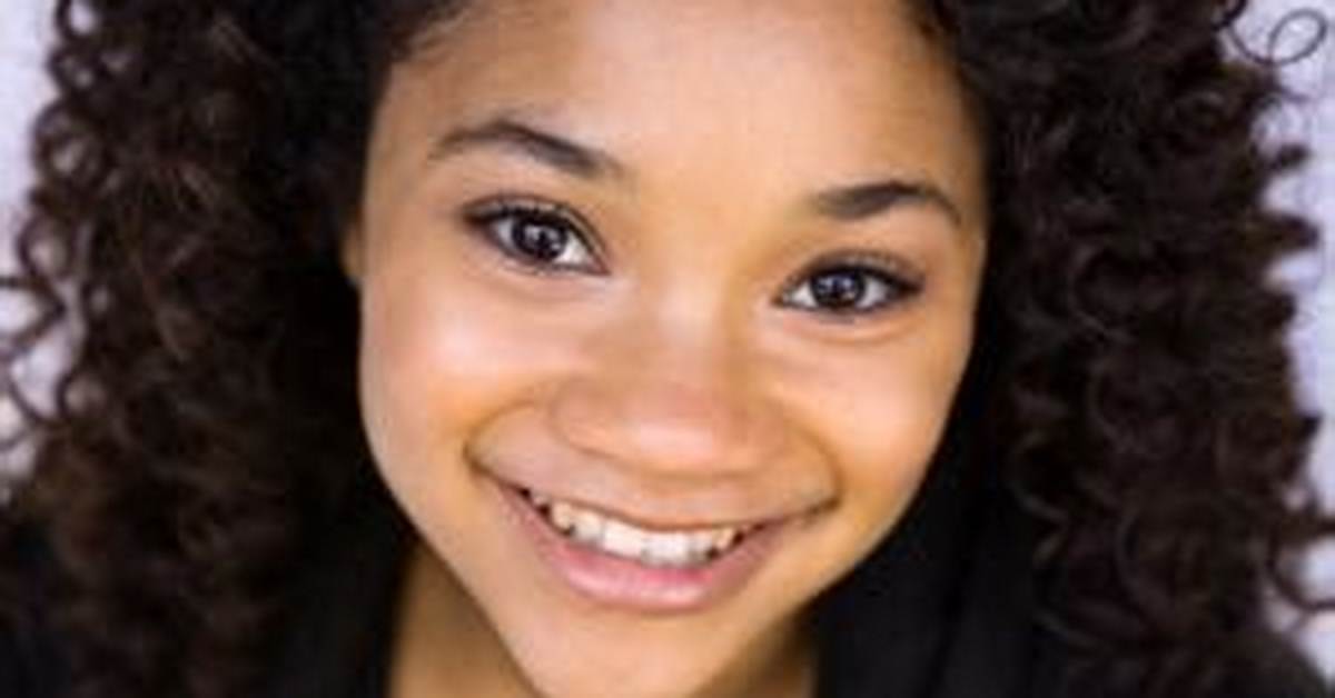 Kylee Russell Net Worth