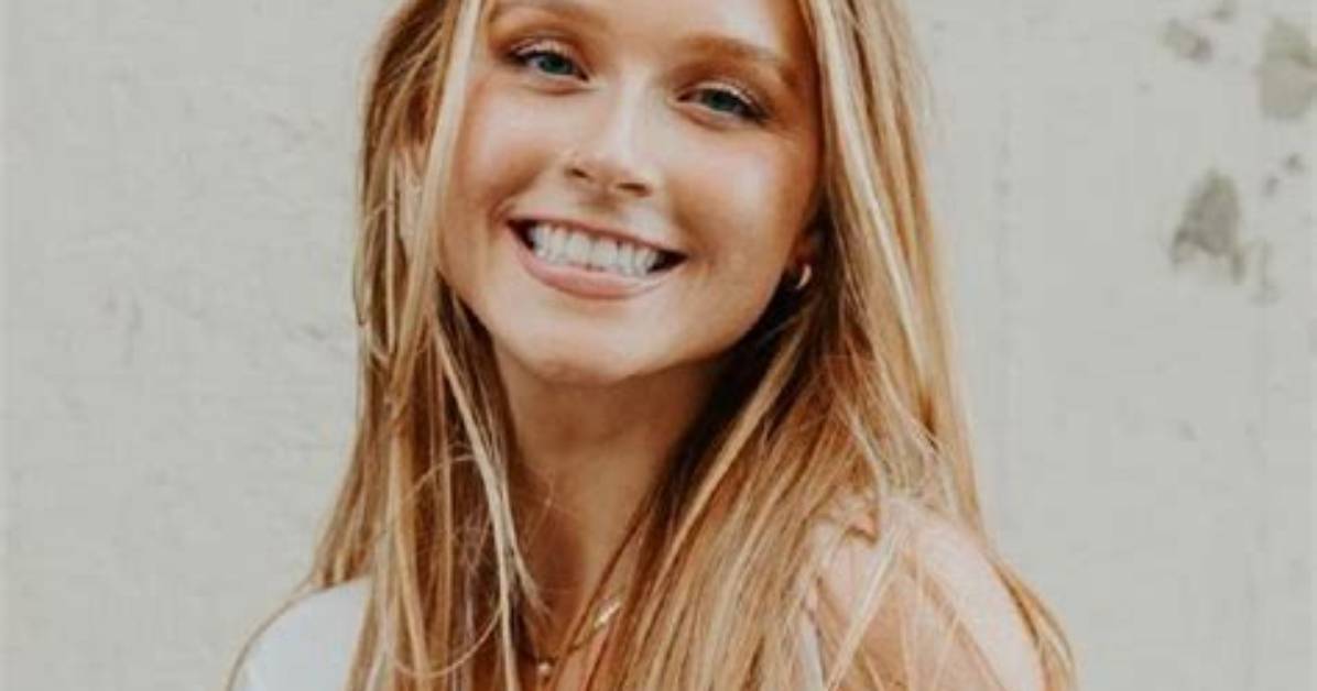 Kylei Halbakken Net Worth