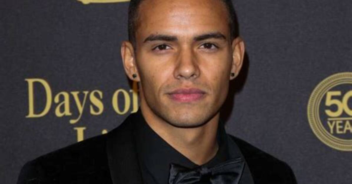 Kyler Pettis