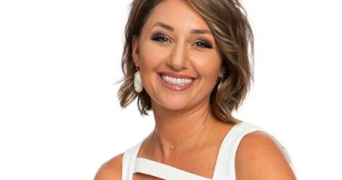 Kylie Conway
