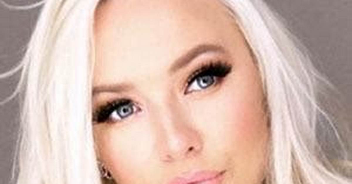 Kylie Dennison Net Worth