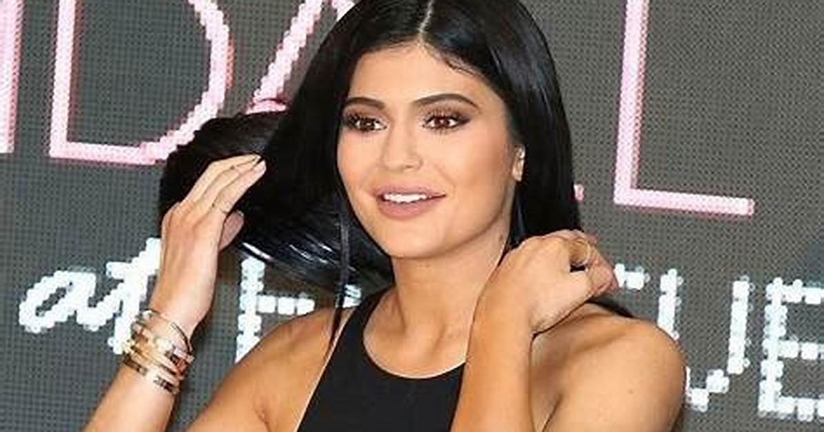 Kylie Jenner: a Deep Dive into Her Personal Life and Public Persona