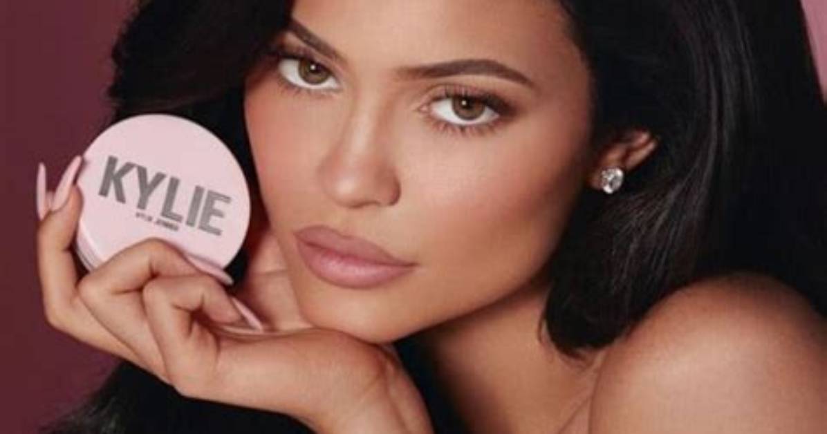 Kylie Jenner Devient La Plus Jeune Milliardaire Autodidacte De Tous Les Temps