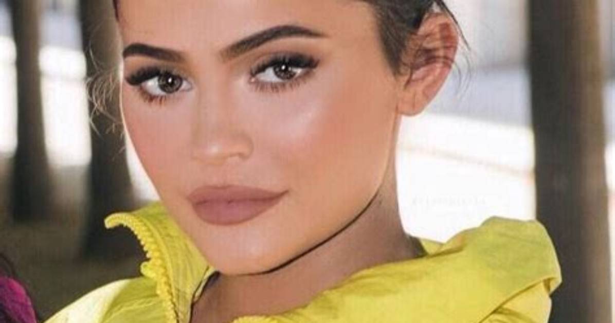 Kylie Jenner Wiki, Biographie, Age, Taille, Mariage, Contact & Informations