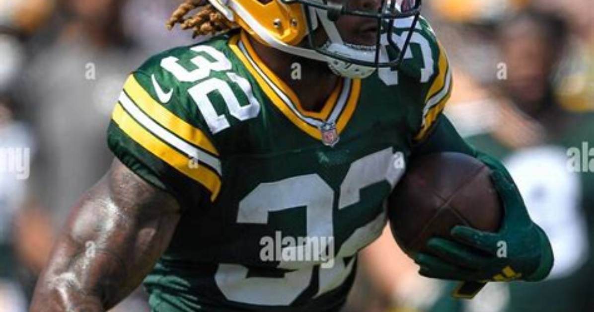 Kylin Hill