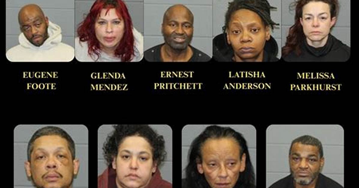 Kymm Perez & Meesha Watson Waterbury Ct Died in Car Accident
