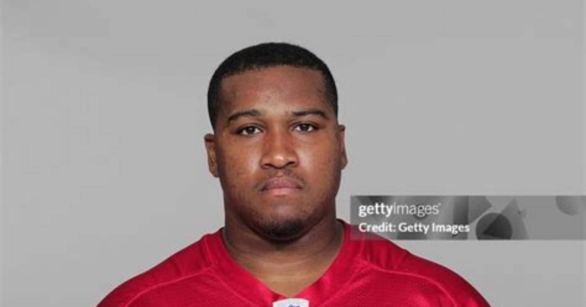 Kynan Forney Net Worth