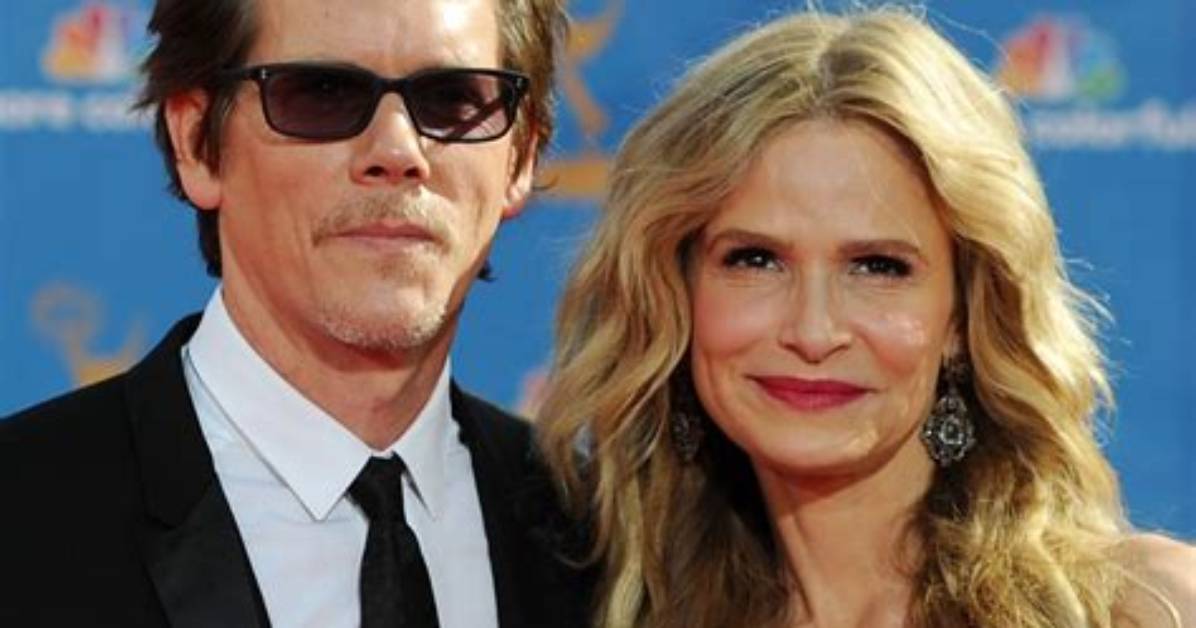 Kyra Sedgwick Net Worth 2022: Where Does Her Money Come from?